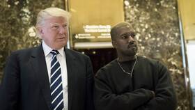 Что дает подписка на контент Дональда Трампа в Рубль Бум