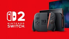 Что дает подписка Nintendo Switch Online в Рубль Бум