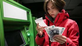 Что делать если зарплата пришла больше в Рубль Бум