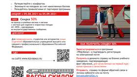 Что можно оплатить бонусами РЖД? в Рубль Бум