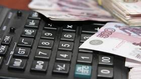 Что относится к доходам банка в Рубль Бум