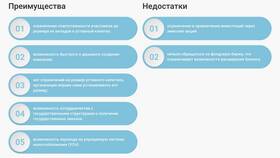Что означает аббревиатура ОАО в Рубль Бум