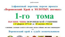 Что означает 