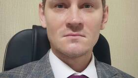 Что считается совместным имуществом супругов в Рубль Бум