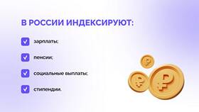 Индексируемый депозит: особенности и принципы работы в Рубль Бум