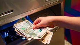 Как банки зарабатывают деньги: основные источники дохода в Рубль Бум