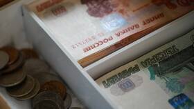 Как государства погашают государственный долг