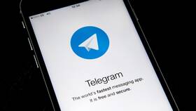 Как изменить шрифт текста на телефоне Android в Рубль Бум