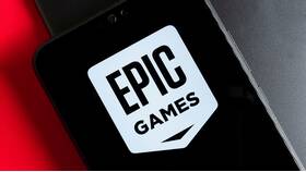 Как изменить валюту в Epic Games Store в Рубль Бум