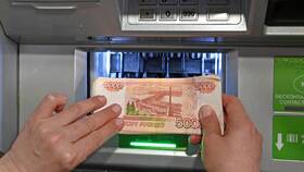 Как лучше погасить ипотеку досрочно в Рубль Бум
