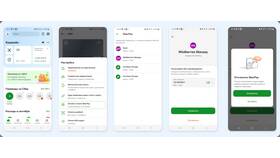 Как обратиться в поддержку Wildberries в Рубль Бум