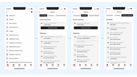 Как оформить кредитную карту в Альфа Банке в Рубль Бум