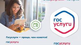 Как оформить погребальные выплаты через Госуслуги в Рубль Бум