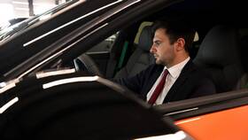 Как оформить страховку на автомобиль через Госуслуги