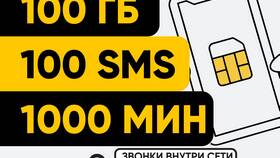 Как оплатить Билайн через SMS в Рубль Бум