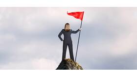 Как отключить автоплатеж в Red Flag в Рубль Бум