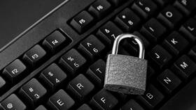 Как отозвать согласие на обработку данных через Госуслуги в Рубль Бум