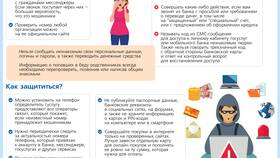 Как ответить, если не успел позвонить в Рубль Бум