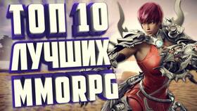 Как отвязать аккаунт Epic Games в Рубль Бум