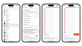 Как отвязать номер телефона от заблокированной карты в Рубль Бум