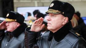 Как перейти на пенсию военного пенсионера в Рубль Бум