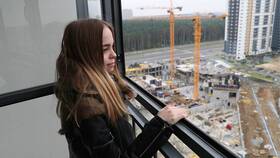 Как подать заявление на получение жилья в Рубль Бум