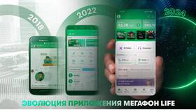 Как подключить доверительный платеж в МегаФоне в Рубль Бум