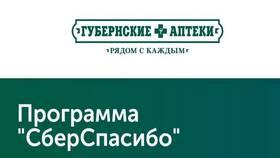 Как подключиться к программе СберСпасибо в Рубль Бум