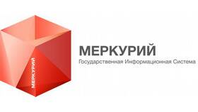 Как погасить продукты в системе Меркурий в Рубль Бум