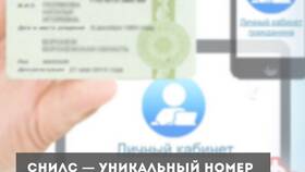 Как получить СНИЛС по паспорту физического лица в Рубль Бум