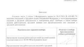 Как получить выписку о трудовой деятельности через Госуслуги в Рубль Бум