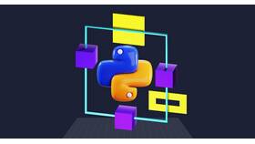 Как посчитать сумму цифр в числе с помощью Python в Рубль Бум