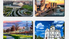 Как посмотреть количество магнитиков на карте Магнит в Рубль Бум