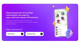 Как позвонить оператору МТС: номера телефонов в Рубль Бум