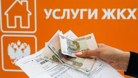 Как правильно рассчитывать коммунальные услуги в Рубль Бум