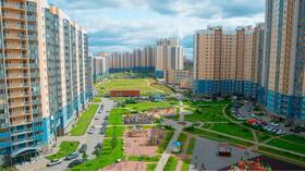 Как продать квартиру без уплаты налога в Рубль Бум