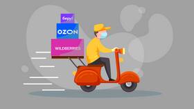 Как продавать товары на Ozon в Рубль Бум