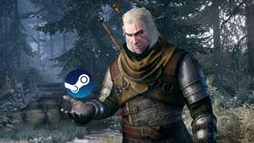 Как Qiwi пополняет Steam