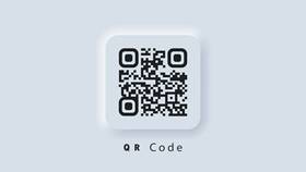 Как сформировать QR-код в Рубль Бум