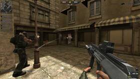 Как скачать Point Blank (ПВЗ) на компьютер в Рубль Бум