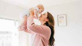Как сменить реквизиты для перечисления детских пособий в Рубль Бум