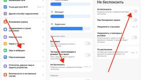 Как совершить звонок без телефона в Рубль Бум