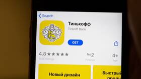 Как узнать реквизиты карты в мобильном приложении в Рубль Бум