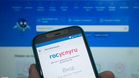 Как восстановить паспорт через Госуслуги в Рубль Бум