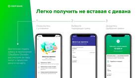 Как взять кредит на месяц в Сбербанке в Рубль Бум