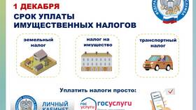 Как заключенные платят налоги в Рубль Бум