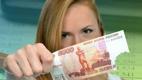 Как законно уменьшить налоги с заработной платы в Рубль Бум