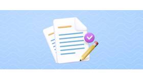 Как закрыть ИП: пошаговая инструкция в Рубль Бум