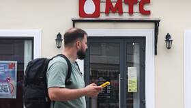 Как заморозить интернет МТС в Рубль Бум