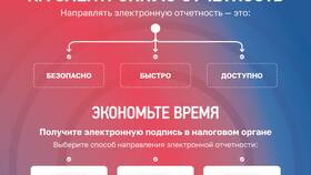 Налог ВБР: что это в Рубль Бум